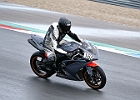10XH7183 -EC1000Sport-1000Prosport-RSZ 12-10-2020